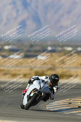 media/Jan-13-2024-SoCal Trackdays (Sat) [[9c032fe5aa]]/Turn 11 (1030am)/